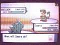 Pok�mon D/P Wi-Fi Tournament Final Battle vs GACKT May 29 08
