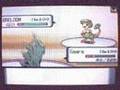 Pok-mon-D-P-Wi-Fi-To