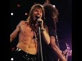Guns N Roses – Sweet Child o Mine Acoustic