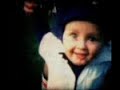 music: karsten pflum
vj: stego