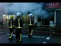 Green street fire p1.3GP