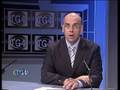 TELECUPOLE TG4 21 NOV 2008 MATTINO