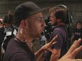 Deichkind - Arbeit nervt - Making of