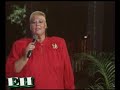 Maria Marta Serra Lima- Intentar�