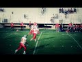 Truckstick (2012) Teaser Trailer - Official (HD)