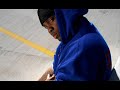 Mike Jones ft Snoop Dogg - My 64