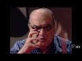 PGM 563 Como explicar que o homem 24/04/2012