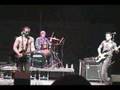 The Lovehandlers- My Grace (Emerald Theatre)