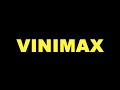altas horas vinimax serginho groisman