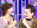 07/11/2004 Happy Sunday - Stefanie Sun Part 8(Last)