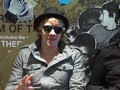 PLAIN WHITE T'S: Seatwave interview part 1