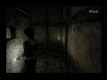 4PlayerPodcast [Brad FF3] Why are you staring at me!?