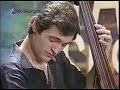Interchanges Composi��o N� 162 (Celio Barros)