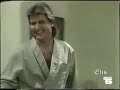 Ines una segretaria da amare - Benedetta passione
