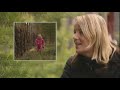 Anne N�rdsti - Lykke til