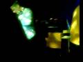 videos de 4strings at the zoon ,Mexico city 281108