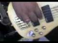 videos de tocando sem compromisso