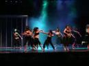 Coll�ge de Champigny Derri�re les barreaux
