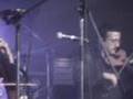 Luar Na Lubre Instrumental