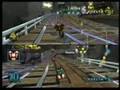 Jogatina dos [GE]s Mario Kart Wii 11/10/08 -PARTE 03