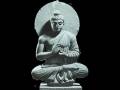 The Dhammacakkappavattana Sutta [Part Three]