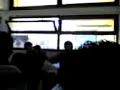 7ay7a 3/1