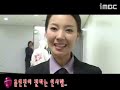 Goong Season 1 post-party BTS & Special 1.5 post-interviews Goong Season 1 post-party BTS & Special 1.5 post-interviews