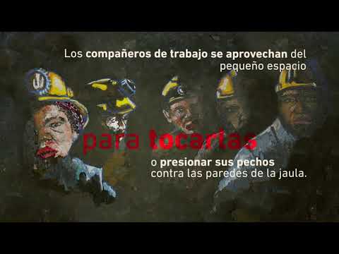 dejta gratis på nätet gratis