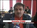Stire difuzata la TELE M Iasi 6 martie 2007 Stire difuzata la TELE M Iasi 6 martie 2007
