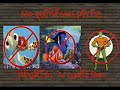 aquaman despedido