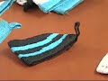 gambian-women-make-purses-from-trash-bags.html