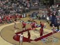 NBA 2K8: SG Backdoor NBA 2K8: SG Backdoor