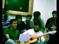 Mujeres - Confirmación Sta Ana 2008 (Grupo dl Xelo y la Pan)