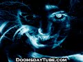 Paranormal Ghosts Spirits Demons From Hell Caught On Camera