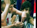 www.vk.com/cskabasket