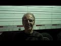 VID00018.MP4