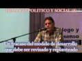 La-soja-que-deshoja