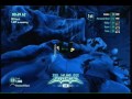 SSX: Alaska -- Foraker: Lock Jaw: Race It 1:16.02