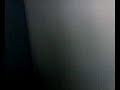 Joker Impression \"Interrogation (FULL)\" Joker Impression \"Interrogation (FULL)\"