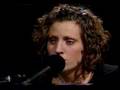 Keri Noble on MotorTown Music Central