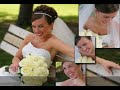 Wedding photography by Julie Huggett