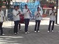 DESGRANANDO LA ARENITA - RAMON VERA Y SU BANDA SIERRA LINDA