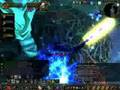 Nexus Prince Shaffir