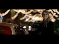 AaRON- U Turn(lili)