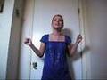 Hurt-Christina Aguilera (tina singing)