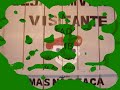 GRUPO DE PATRULHAMENTO EM ÁREAS DE ALTO RISCO (G.P.A.A.R)
