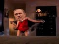 Sexy Levon Ter-Petrosian ....( Funny ) lol Sexy Levon Ter-Petrosian ....( Funny ) lol