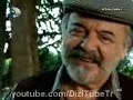 Asi 34.B�l�m 1.K?s?m \" Sezon Finali \" 27 Haziran 2008