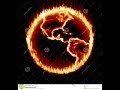 How The Earth Was Made-The Ring of Fire How The Earth Was Made - The Ring of Fire