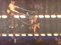 Spice Girls - London O2 2007 - HOLLAR
